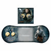 The Hobbit - Battle of the Five Armies Coin Set