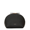 Saben Gabi Make-Up Pouch - Black