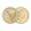 The Hobbit - The Desolation Of Smaug Coin