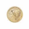The Hobbit - The Desolation Of Smaug Coin