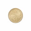 The Hobbit - An Unexpected Journey Coin