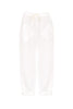Womens Escape Pant - White
