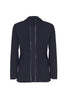 Maxwell Blazer - Navy