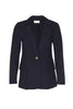 Maxwell Blazer - Navy