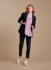 Maxwell Blazer - Navy