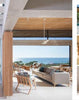 Beautiful Houses By The Water : Living At The Water's Edge