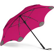 Blunt Coupe Umbrella| Blunt | Te Huia NZ