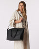 Roma Carry All - Black