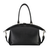 Roma Carry All - Black
