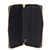 Lyric Wallet - Black