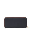 Lyric Wallet - Black