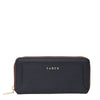Lyric Wallet - Black