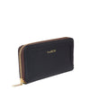 Lyric Wallet - Black