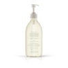 Lyttleton Lights Coconut and Lime Hand Wash