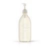 Lyttleton Lights Coconut and Lime Hand Wash