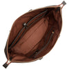 Roma Carry All - Black