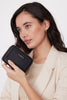 Landry Wallet | Shop Saben | Te Huia New Zealand