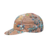Savannah Pony Cap