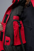 Womens Snow Mantra Parka - Canada Goose | Te Huia New Zealand