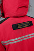 Womens Snow Mantra Parka - Canada Goose | Te Huia New Zealand