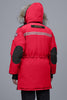 Womens Snow Mantra Parka - Canada Goose | Te Huia New Zealand