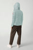 Womens Abbot Hoody  Meltwater 2220L
