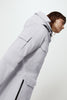 Womens Expedition Parka Heritage  North Star White 4660L
