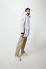 Womens Expedition Parka Heritage  North Star White 4660L