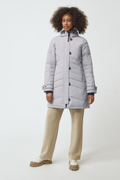 Womens Canada Goose Jackets Shop online at Te Huia New Zealand Tagged womens jacket Page 3 Te Huia New Zealand