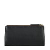 Sam Wallet - Black