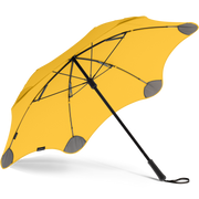 Blunt Coupe Umbrella