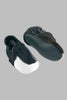 Kids Calfskin Bootie - Four Peaks | Te Huia New Zealand