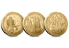 The Hobbit - An Unexpected Journey Coin Pack