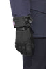 Mens Arctic Down Gloves-Canada Goose-Te Huia New Zealand