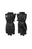 Mens Arctic Down Gloves-Canada Goose-Te Huia New Zealand