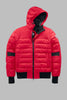 Mens Cabri Hoody-Canada Goose-Te Huia New Zealand