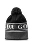 Mens CG Pom Toque-Canada Goose-Te Huia New Zealand