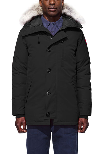 Canada goose queenstown clearance outlets