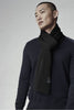 Mens Classic Merino Scarf-Canada Goose-Te Huia New Zealand