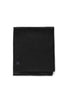 Mens Classic Merino Scarf-Canada Goose-Te Huia New Zealand