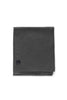 Mens Classic Merino Scarf-Canada Goose-Te Huia New Zealand