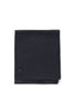 Mens Classic Merino Scarf-Canada Goose-Te Huia New Zealand