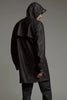 Mens Nomad Jacket-Canada Goose-Te Huia New Zealand