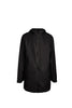 Mens Nomad Jacket-Canada Goose-Te Huia New Zealand