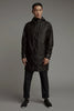Mens Nomad Jacket-Canada Goose-Te Huia New Zealand