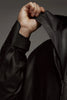 Mens Nomad Jacket-Canada Goose-Te Huia New Zealand