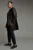Mens Nomad Jacket-Canada Goose-Te Huia New Zealand