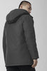 Mens Windermere Coat-Canada Goose-Te Huia New Zealand
