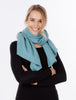 Womens Anyway Wrap-Native World-Te Huia New Zealand