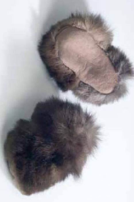 Kids Possum Bootie 0-12 months